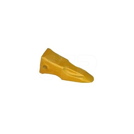 Aic Replacement Parts Tip-Hd Penetration Fits Caterpillar Models 1359300